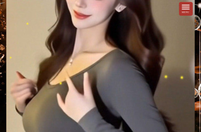 癒しの薔薇 オフィシャルサイト