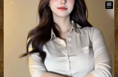 King オフィシャルサイト