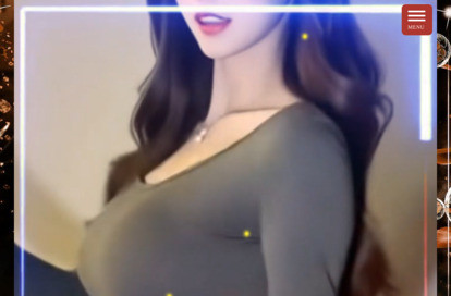 神の泡 オフィシャルサイト