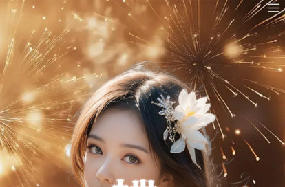 蝶 オフィシャルサイト