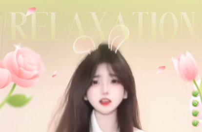 KISS学園 オフィシャルサイト