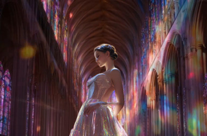 紅花 オフィシャルサイト