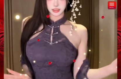 Lucky★star（ラッキースター） オフィシャルサイト