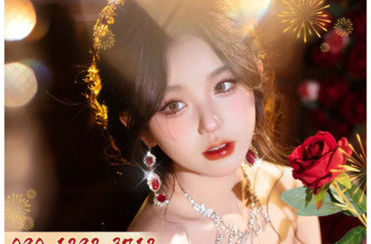 柔らかな月 オフィシャルサイト