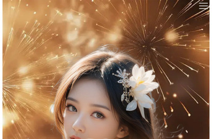 Joy オフィシャルサイト