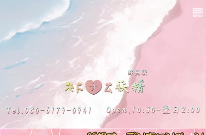 ベトナム妖精 オフィシャルサイト