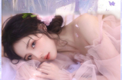 夜の香り オフィシャルサイト