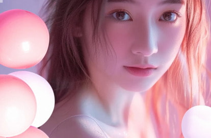 桜美人 オフィシャルサイト