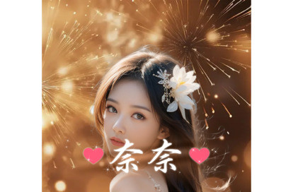 奈奈 オフィシャルサイト