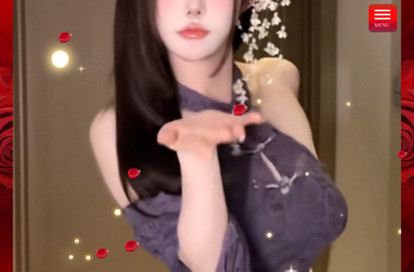 ABC オフィシャルサイト