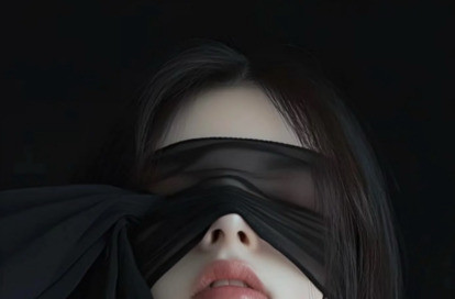 Sexy Baby オフィシャルサイト