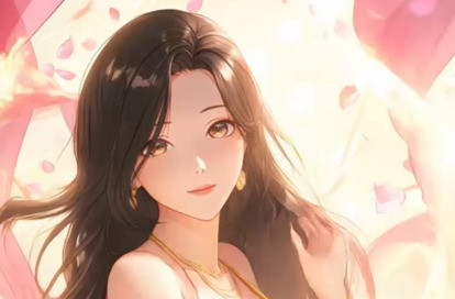 麗らか気分 オフィシャルサイト