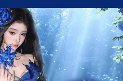 アロマ テラス オフィシャルサイト