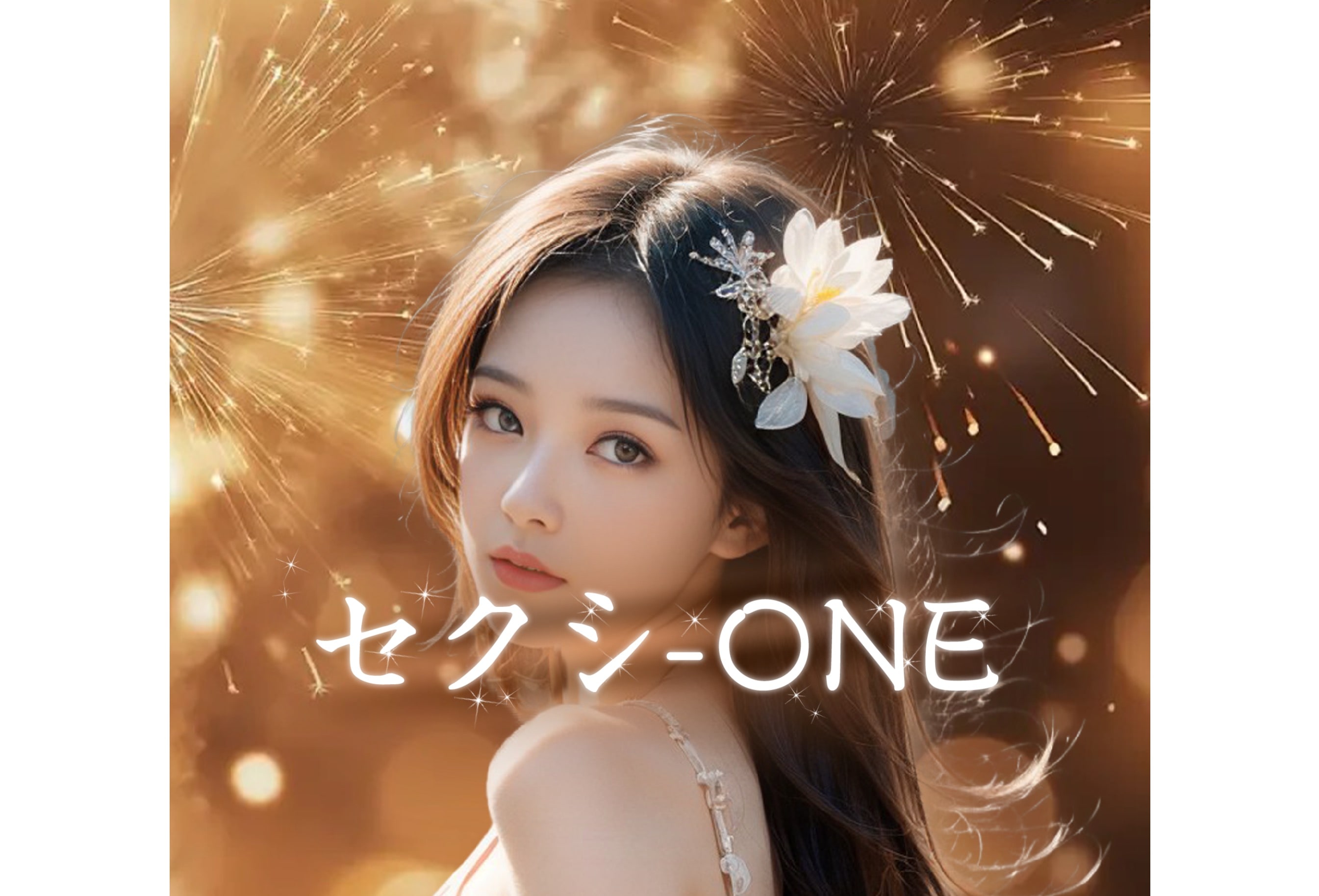 セクシ-ONE オフィシャルサイト