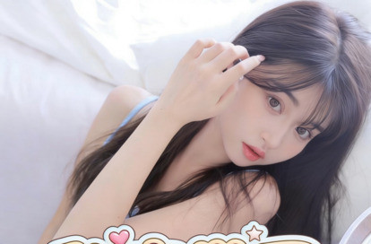 秘密学園 オフィシャルサイト