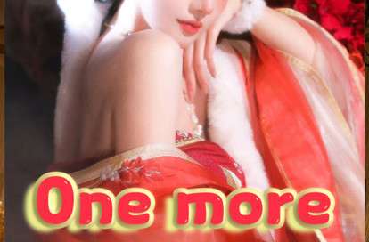 One more オフィシャルサイト