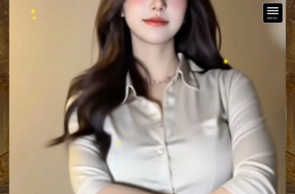 濡れ濡れSPA オフィシャルサイト