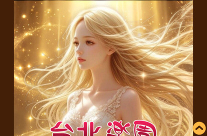 台北楽園 オフィシャルサイト
