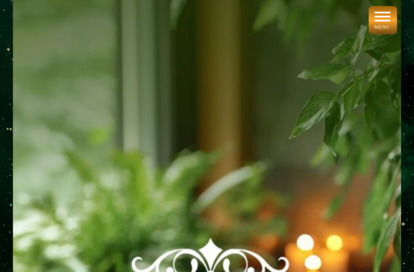 中川区・悠楽庵 オフィシャルサイト