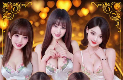 ミューズ～Muse～ オフィシャルサイト