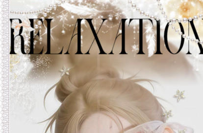 花音（かのん） オフィシャルサイト