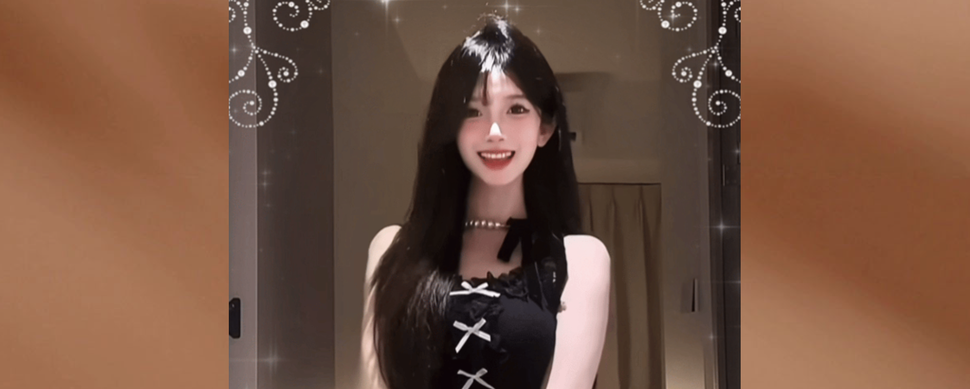 Mspa（エムスパ） オフィシャルサイト