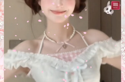 ひまわり オフィシャルサイト