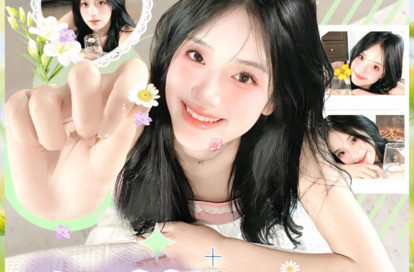 七彩（ななさい） オフィシャルサイト