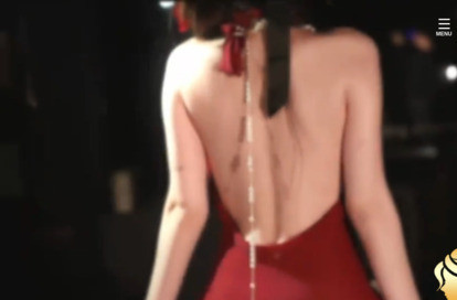 キュア オフィシャルサイト