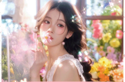 Peach Pie オフィシャルサイト