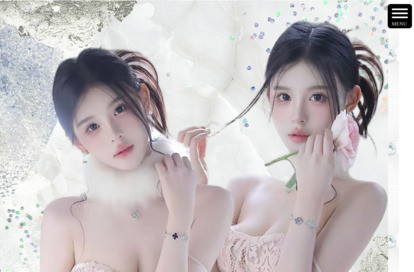 女神の手 オフィシャルサイト