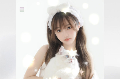 美人ハウス オフィシャルサイト