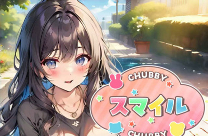 スマイル オフィシャルサイト
