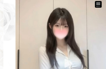 初恋の気持ち オフィシャルサイト