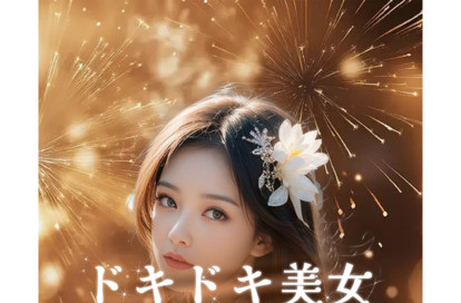 ドキドキ美女 オフィシャルサイト