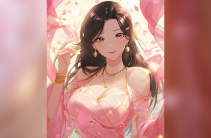 いい気分 オフィシャルサイト