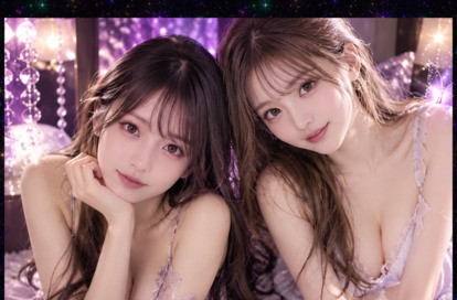 Belle titi(ベルティティ) オフィシャルサイト