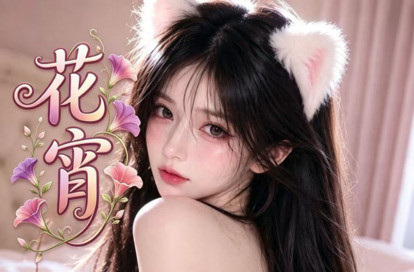 花宵 オフィシャルサイト