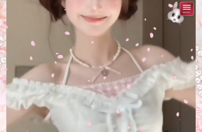 20代の姫様 オフィシャルサイト
