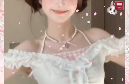 九彩台湾式リラクゼーション オフィシャルサイト