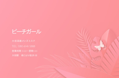 ピーチガール オフィシャルサイト