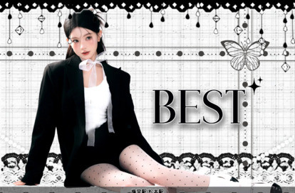 BEST オフィシャルサイト