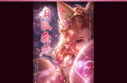 月狐癒処 オフィシャルサイト