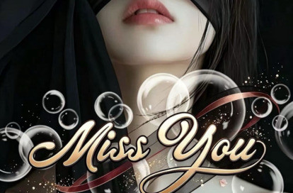 MISS YOU オフィシャルサイト