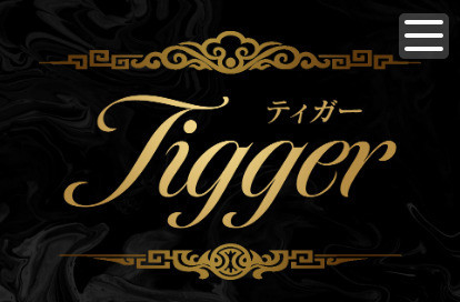 Tigger  三軒茶屋ルーム オフィシャルサイト