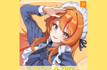ピンク桃 オフィシャルサイト