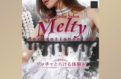 Melty-メルティ（南浦和ルーム） オフィシャルサイト