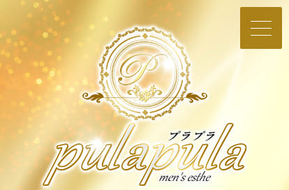 PULAPULA オフィシャルサイト