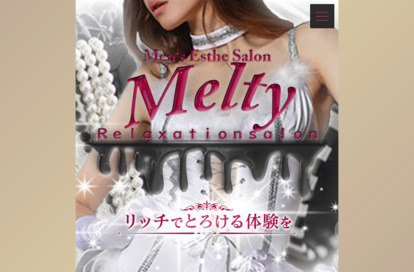 Melty-メルティ（大宮ルーム） オフィシャルサイト